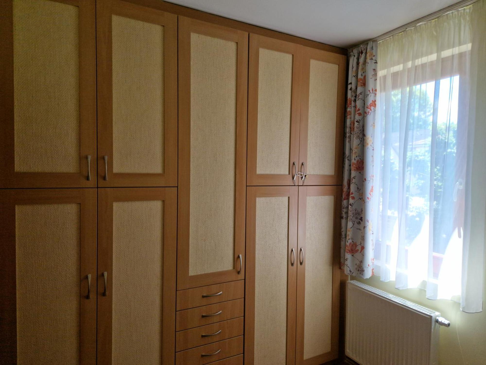Siofoki Apartment Siofok