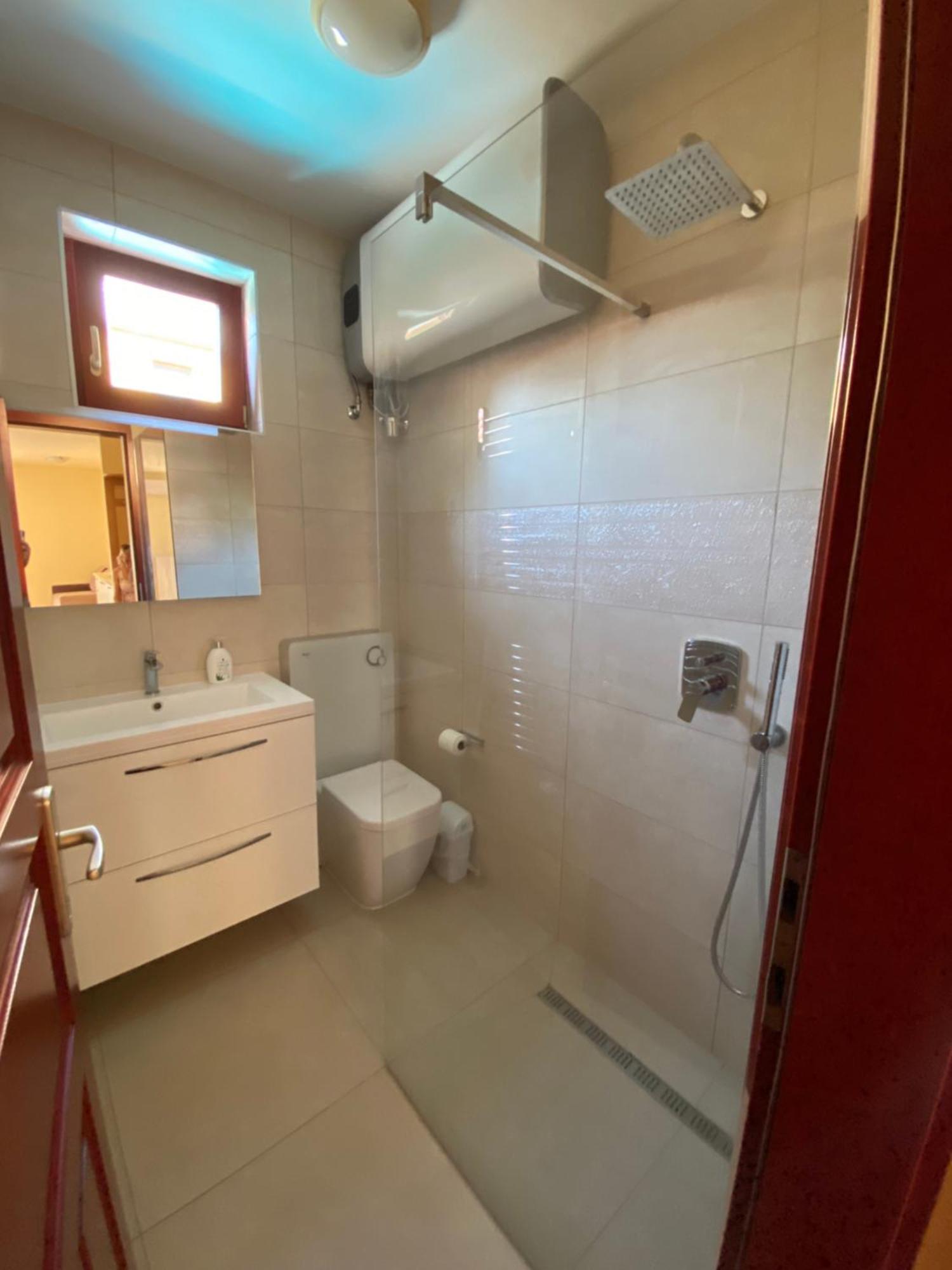 Apartment Siofoki Siofok